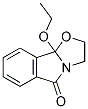 (9ci)-9b--2,3--f[2,3-a]-5(9bh)-ͪY(ji)(gu)ʽ_183969-33-7Y(ji)(gu)ʽ