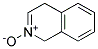 (9ci)-1,4--Y(ji)(gu)ʽ_183969-52-0Y(ji)(gu)ʽ