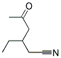 (8ci)-3-һ-5--Y(ji)(gu)ʽ_18397-65-4Y(ji)(gu)ʽ