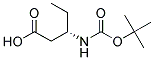 (3s)-(9ci)-3-[[(1,1-׻)ʻ]]-Y(ji)(gu)ʽ_183990-48-9Y(ji)(gu)ʽ