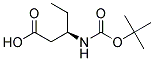 (3r)-(9ci)-3-[[(1,1-׻)ʻ]]-Y(ji)(gu)ʽ_183990-60-5Y(ji)(gu)ʽ