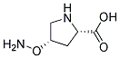 (4s)-(9ci)-4-()-L-Y(ji)(gu)ʽ_183994-91-4Y(ji)(gu)ʽ