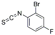 (9ci)-2--4--1--Y(ji)(gu)ʽ_183995-72-4Y(ji)(gu)ʽ