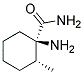 (1r-ʽ)-(9ci)-1--2-׻-h(hun)Y(ji)(gu)ʽ_184035-03-8Y(ji)(gu)ʽ