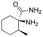 (1r-ʽ)-(9ci)-1--2-׻-h(hun)Y(ji)(gu)ʽ_184035-04-9Y(ji)(gu)ʽ