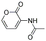 (9ci)-n-(2--2H--3-)-Y(ji)(gu)ʽ_184041-45-0Y(ji)(gu)ʽ