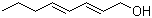 ,-2,4-ϩY(ji)(gu)ʽ_18409-20-6Y(ji)(gu)ʽ