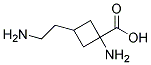 (9ci)-1--3-(2-һ)-h(hun)Y(ji)(gu)ʽ_184103-62-6Y(ji)(gu)ʽ
