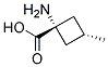 ʽ-(9ci)-1--3-׻-h(hun)Y(ji)(gu)ʽ_184103-74-0Y(ji)(gu)ʽ