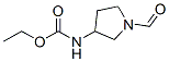 (9ci)-(1--3-)-Y(ji)(gu)ʽ_184107-59-3Y(ji)(gu)ʽ