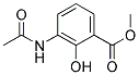 (9ci)-3-()-2-u-Yʽ_184151-07-3Yʽ