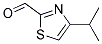 (9ci)-4-(1-׻һ)-2-ȩY(ji)(gu)ʽ_184154-42-5Y(ji)(gu)ʽ