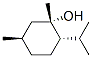 (1s,2s,5r)-(9ci)-1,5-׻-2-(1-׻һ)-h(hun)Y(ji)(gu)ʽ_184178-98-1Y(ji)(gu)ʽ
