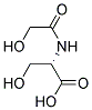 (9ci)-n-(u)-L-zY(ji)(gu)ʽ_184226-42-4Y(ji)(gu)ʽ