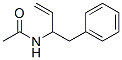 (9ci)-n-[1-(׻)-2-ϩ]-Yʽ_184365-66-0Yʽ