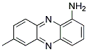 (8ci)-1--7-׻-ຽY(ji)(gu)ʽ_18450-15-2Y(ji)(gu)ʽ