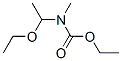 (9ci)-(1-һ)׻-Yʽ_184647-54-9Yʽ