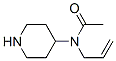 (9ci)-n-4-ऻ-n-2-ϩ-Y(ji)(gu)ʽ_184683-32-7Y(ji)(gu)ʽ