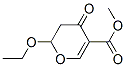 (9ci)-2--3,4--4--2H--5-Y(ji)(gu)ʽ_184719-42-4Y(ji)(gu)ʽ