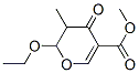 (9ci)-2--3,4--3-׻-4--2H--5-Y(ji)(gu)ʽ_184719-43-5Y(ji)(gu)ʽ
