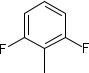 {1-[({(1R,3R)-1-{3-[(E)-2-(7--2-)ϩ]}-3-u-3-[2-(2-u-2-)]})׻]h(hun)}Y(ji)(gu)ʽ_184763-29-9Y(ji)(gu)ʽ