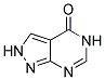 (9ci)-2,5--4H-[3,4-d]-4-ͪY(ji)(gu)ʽ_184789-03-5Y(ji)(gu)ʽ