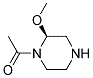 (s)-(9ci)-1--2-ຽY(ji)(gu)ʽ_184832-00-6Y(ji)(gu)ʽ