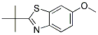 (9ci)-2-(1,1-׻һ)-6--Y(ji)(gu)ʽ_184835-94-7Y(ji)(gu)ʽ