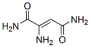 2--2-ϩY(ji)(gu)ʽ_18486-76-5Y(ji)(gu)ʽ