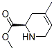 (r)-(9ci)-1,2,3,6-Ě-4-׻-2-Y(ji)(gu)ʽ_184879-75-2Y(ji)(gu)ʽ