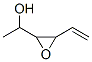 (9ci)-3-ϩ--alpha--׻-h(hun)״Yʽ_184897-24-3Yʽ