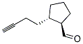 ʽ-(9ci)-2-(3-Ȳ)-h(hun)ȩY(ji)(gu)ʽ_184915-15-9Y(ji)(gu)ʽ