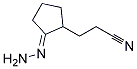 (9ci)-2-»-h(hun)Y(ji)(gu)ʽ_185013-66-5Y(ji)(gu)ʽ