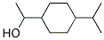 (9ci)-alpha-׻-4-(1-׻һ)-h(hun)״Yʽ_185019-18-5Yʽ