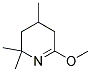 (9CI)-2,3,4,5-Ě-6--2,2,4-׻-ऽY(ji)(gu)ʽ_185120-81-4Y(ji)(gu)ʽ