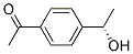(9ci)-1-[4-[(1s)-1-uһ]]-ͪY(ji)(gu)ʽ_185144-38-1Y(ji)(gu)ʽ