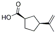 ʽ-(9ci)-3-(1-׻ϩ)-h(hun)Y(ji)(gu)ʽ_185197-89-1Y(ji)(gu)ʽ
