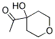 (9ci)-1-(Ě-4-u-2H--4-)-ͪY(ji)(gu)ʽ_185206-97-7Y(ji)(gu)ʽ