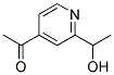 (9ci)-1-[2-(1-uһ)-4-]-ͪY(ji)(gu)ʽ_185220-30-8Y(ji)(gu)ʽ