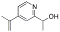 (9ci)-alpha-׻-4-(1-׻ϩ)-2-़״Y(ji)(gu)ʽ_185220-34-2Y(ji)(gu)ʽ