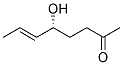 [r-(e)]-(9ci)-5-u-6-ϩ-2-ͪY(ji)(gu)ʽ_185317-35-5Y(ji)(gu)ʽ