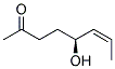 (z)]-(9ci)-5-u-6-ϩ-2-ͪY(ji)(gu)ʽ_185317-36-6Y(ji)(gu)ʽ