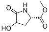 (9ci)-4-u-5--Y(ji)(gu)ʽ_185320-06-3Y(ji)(gu)ʽ
