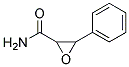 (9ci)-3--h(hun)Y(ji)(gu)ʽ_18538-53-9Y(ji)(gu)ʽ