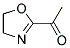 (9ci)-1-(4,5--2-f)-ͪY(ji)(gu)ʽ_185444-98-8Y(ji)(gu)ʽ
