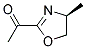 (s)-(9ci)-1-(4,5--4-׻-2-f)-ͪY(ji)(gu)ʽ_185444-99-9Y(ji)(gu)ʽ