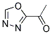 (9ci)-1-(1,3,4-f-2-)-ͪY(ji)(gu)ʽ_185445-00-5Y(ji)(gu)ʽ