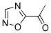 (9ci)-1-(1,2,4-f-5-)-ͪY(ji)(gu)ʽ_185445-01-6Y(ji)(gu)ʽ