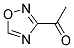 (9ci)-1-(1,2,4-f-3-)-ͪY(ji)(gu)ʽ_185445-03-8Y(ji)(gu)ʽ