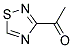(9ci)-1-(1,2,4--3-)-ͪY(ji)(gu)ʽ_185445-04-9Y(ji)(gu)ʽ